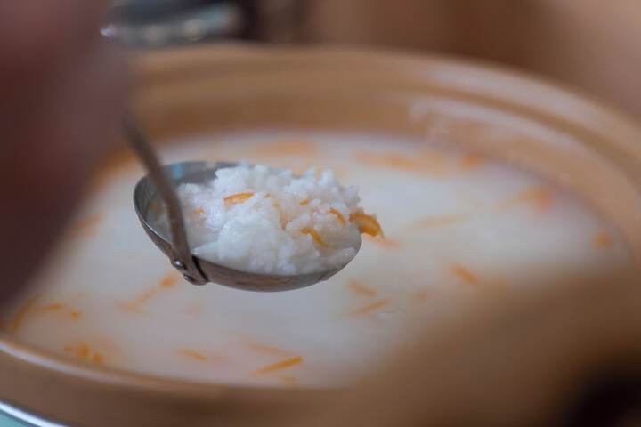 Dining 200 of 263