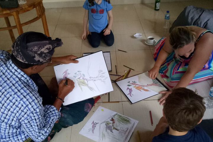 Childrens Activities 99 of 129