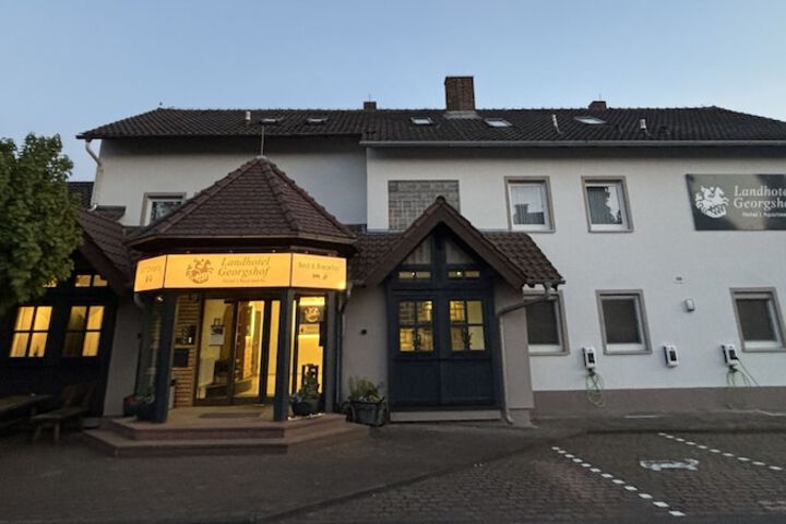 Hotel 89 of 112