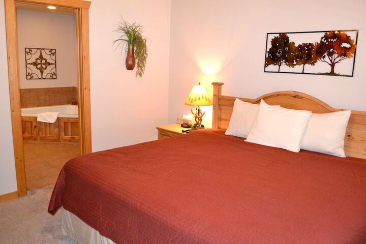 Room 14 of 127