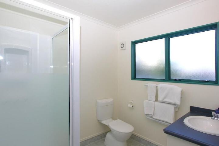 Room 14 of 22