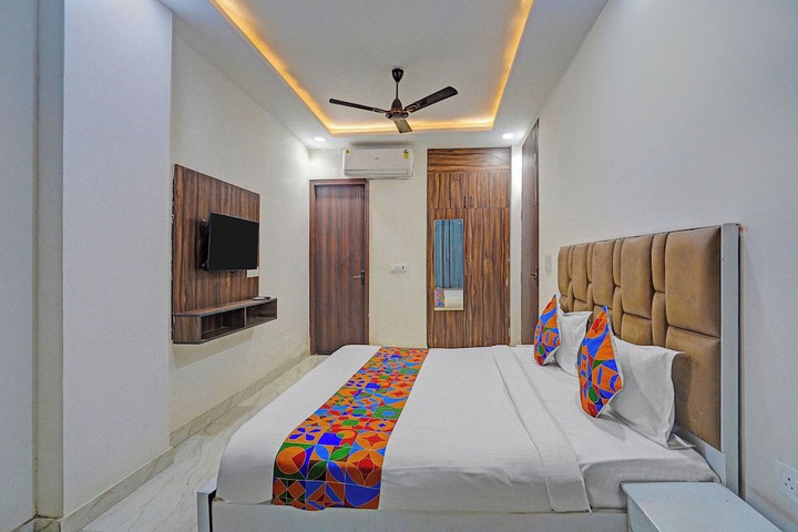 Room 21 of 26