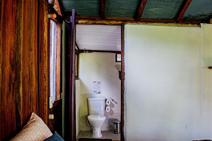 Room 86 of 513