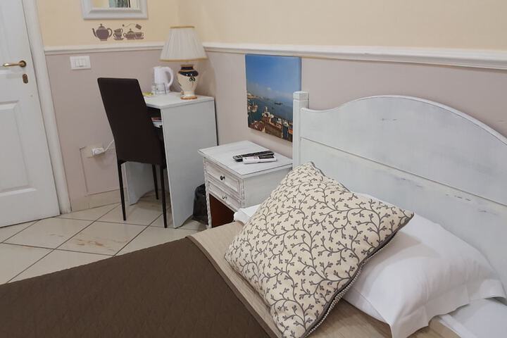 Room 8 of 41