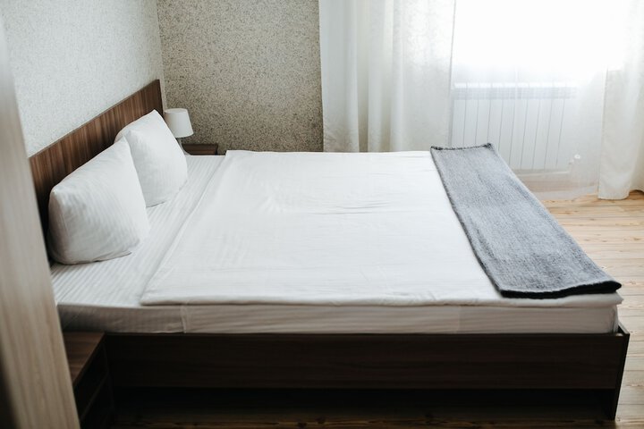 Room 18 of 60