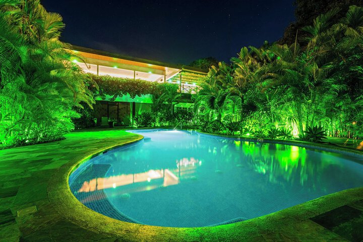 Pool 140 of 177
