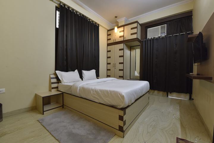 Room 41 of 94