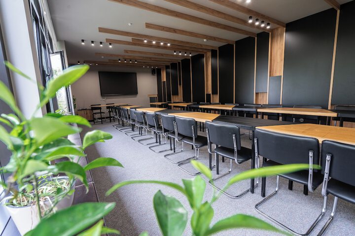 Meeting 23 of 26