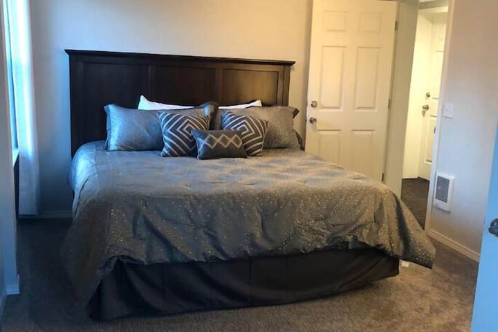 Room 11 of 45