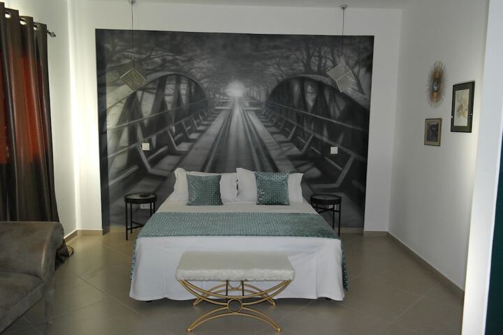 Room 15 of 54