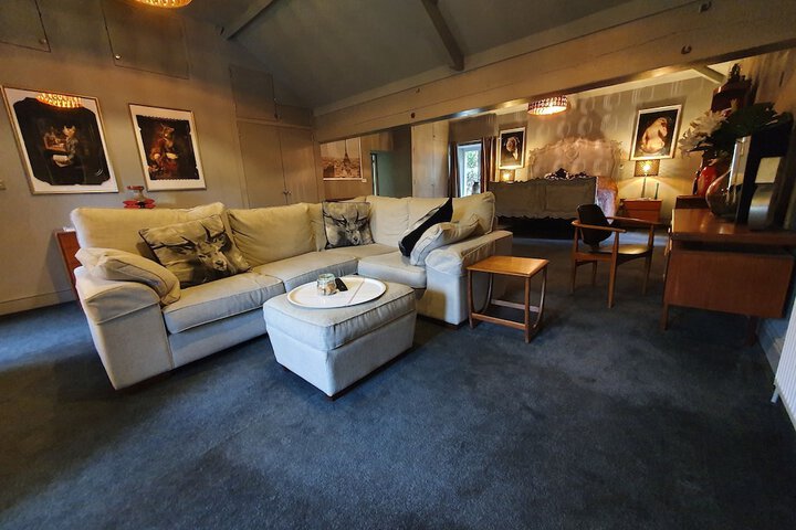 Room 20 of 24