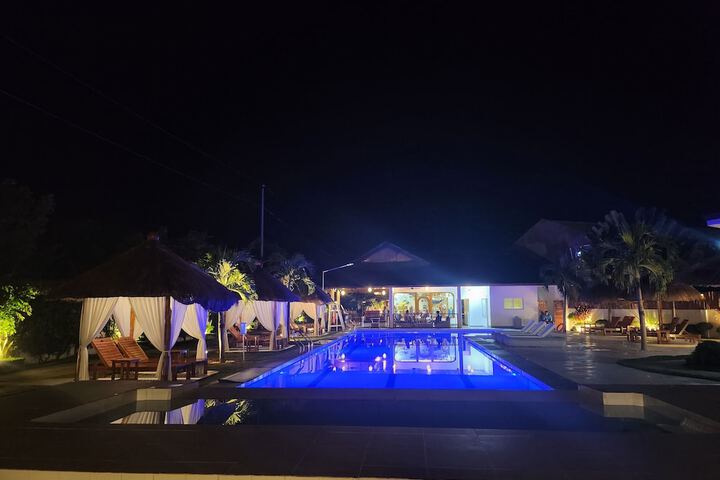 Pool 25 of 62