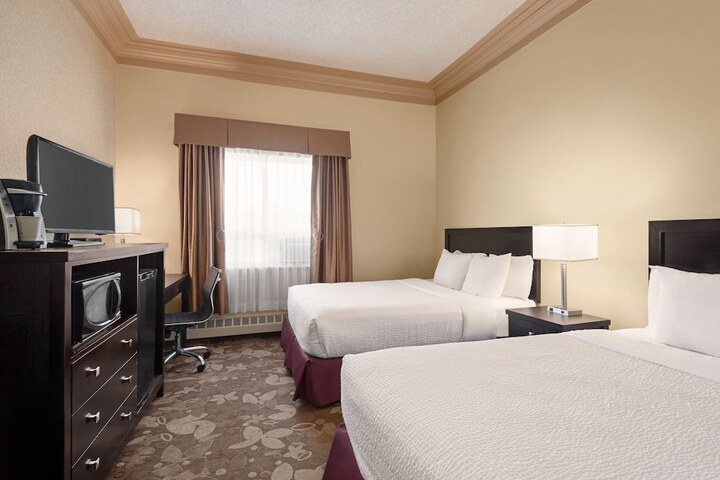Room 4 of 20