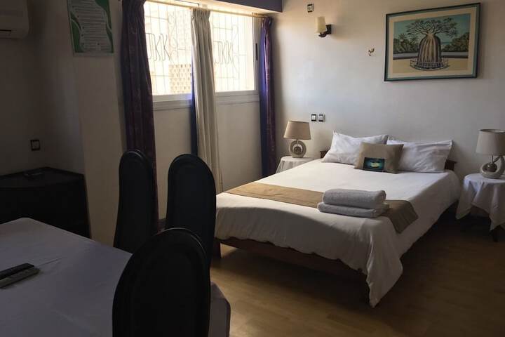 Room 19 of 59