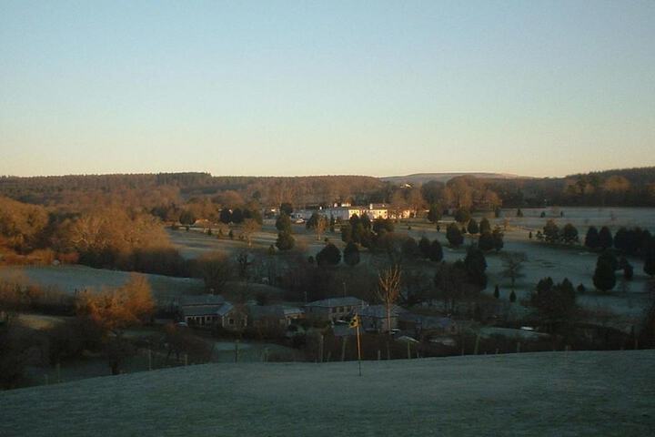 Hotel View 79 of 79