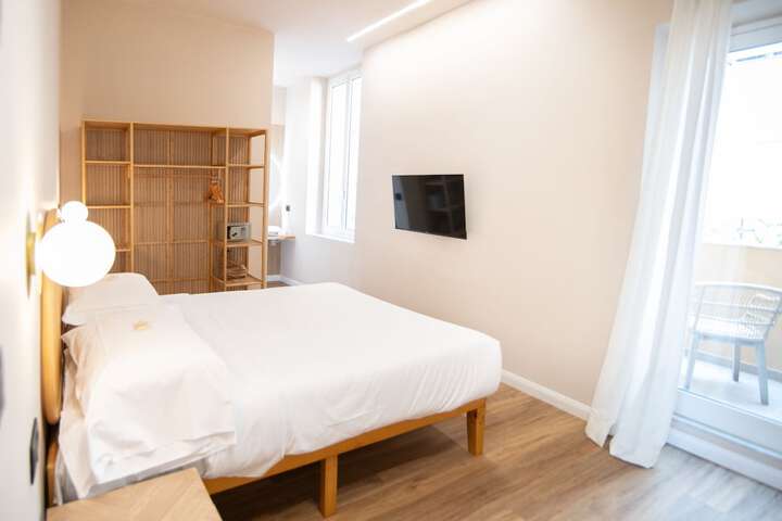 Room 18 of 54