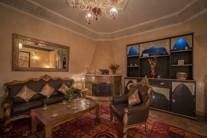 Room 21 of 44