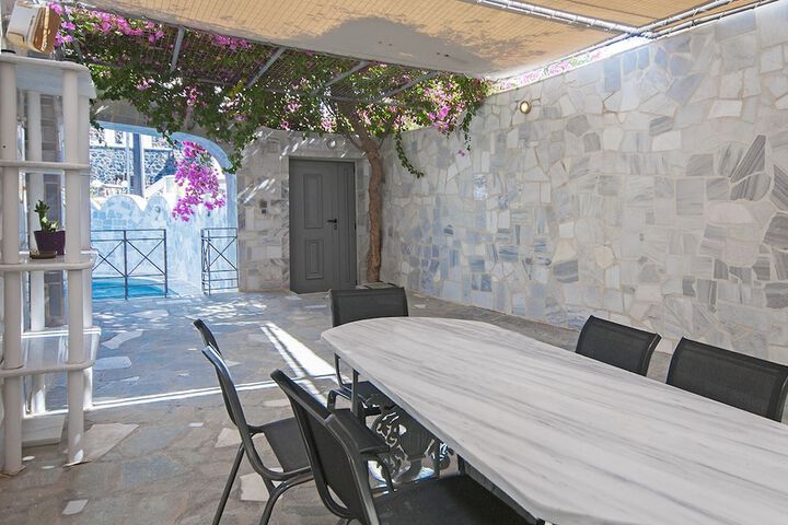 Terrace/Patio 32 of 33