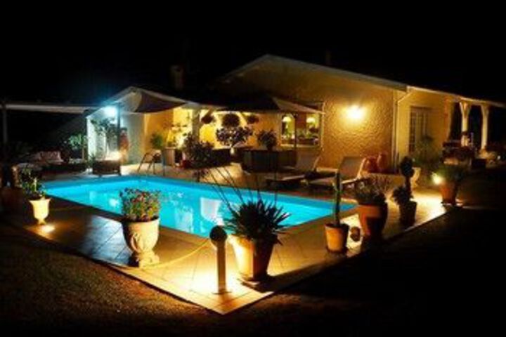 Pool 16 of 21