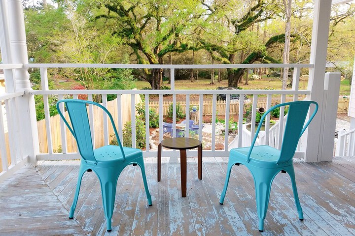 Terrace/Patio 45 of 46