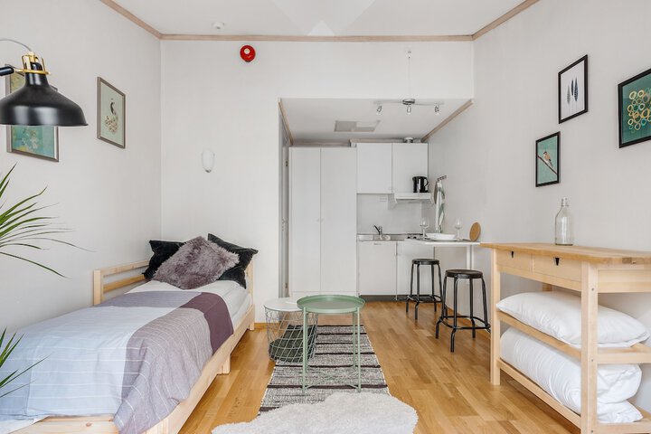 Room 10 of 59