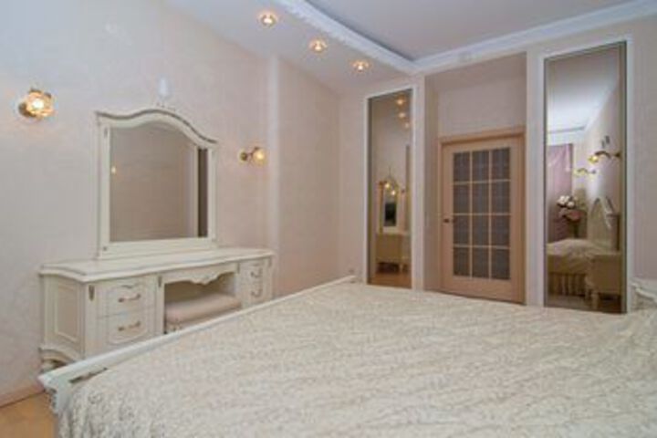 Room 34 of 63