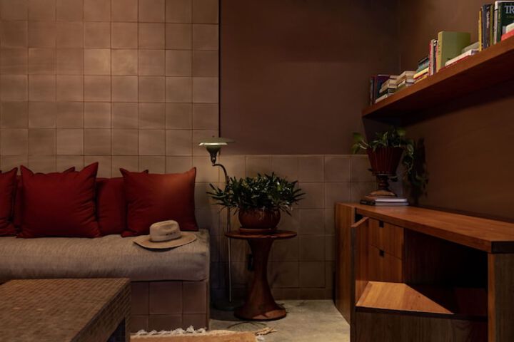 Hotel Interior 39 of 57