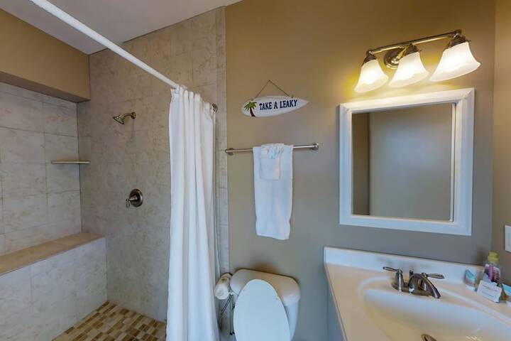 Room 15 of 21