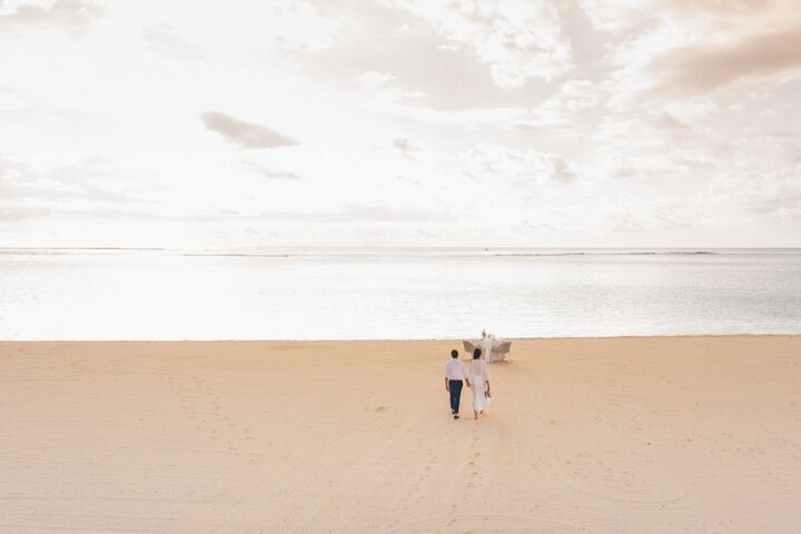 Beach 51 of 66