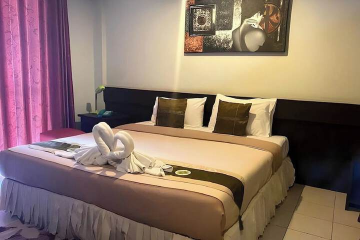 Room 14 of 55