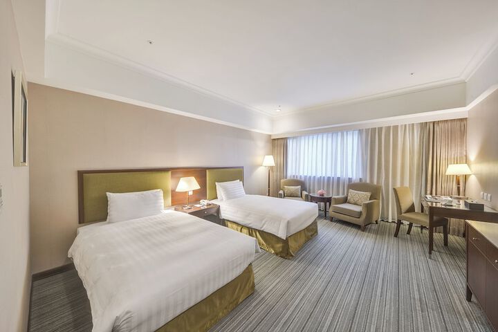 Room 20 of 92