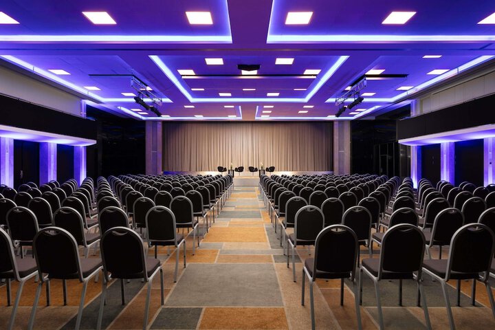 Meeting 126 of 146