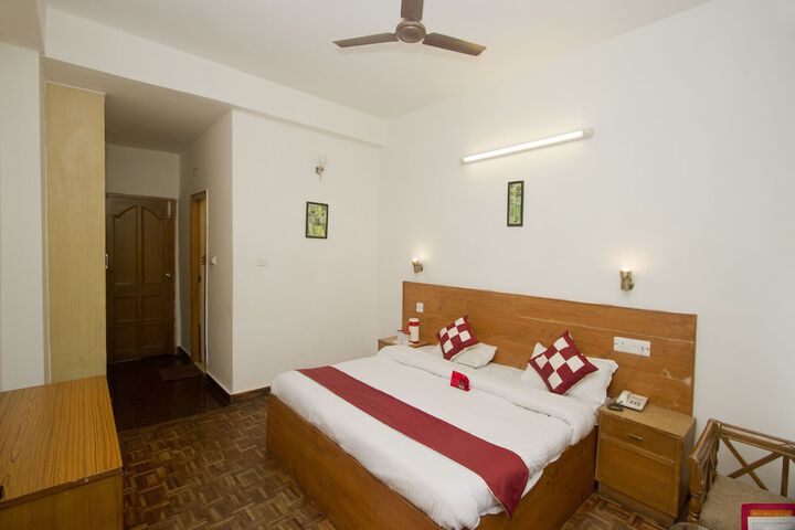 Room 17 of 20