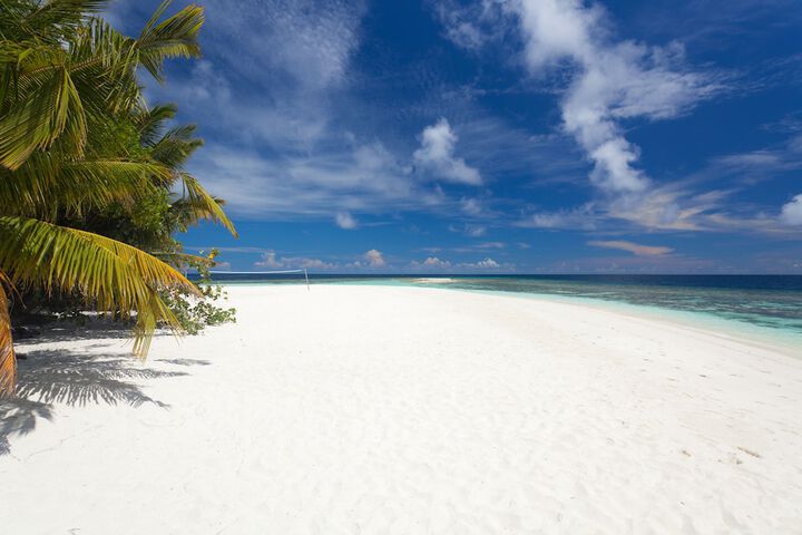 Beach 52 of 69