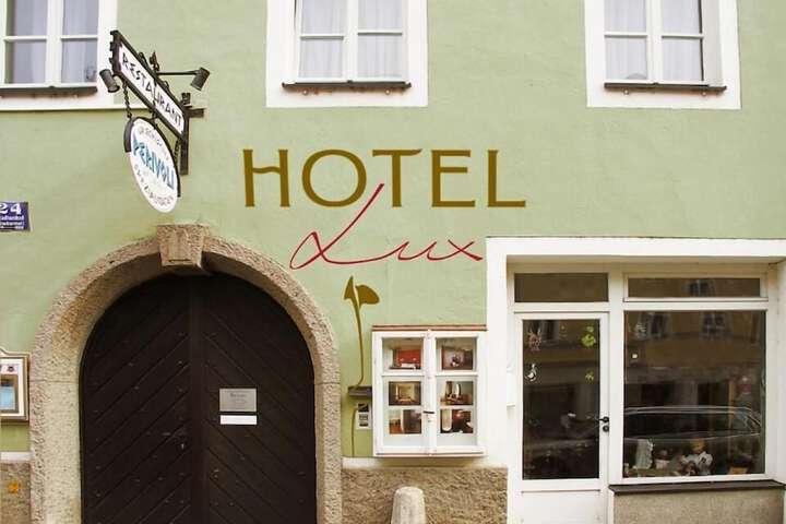 Hotel 51 of 51