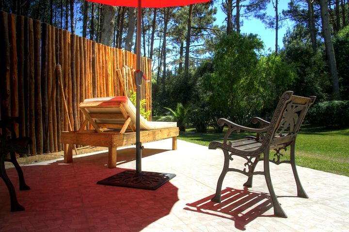 Terrace/Patio 112 of 118