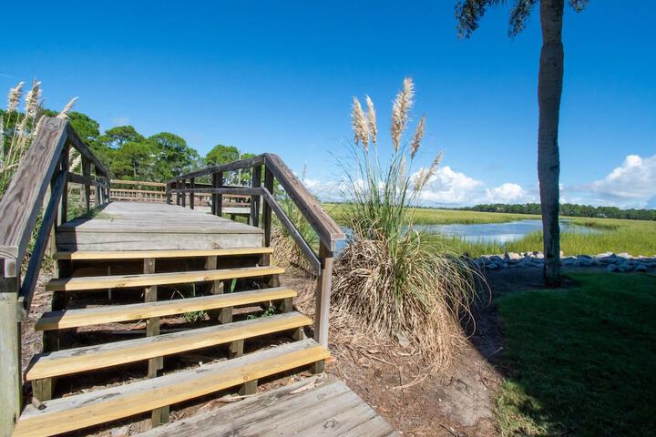 Property Grounds 24 of 39