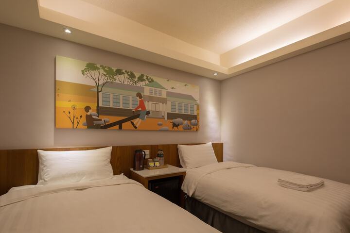 Room 47 of 87