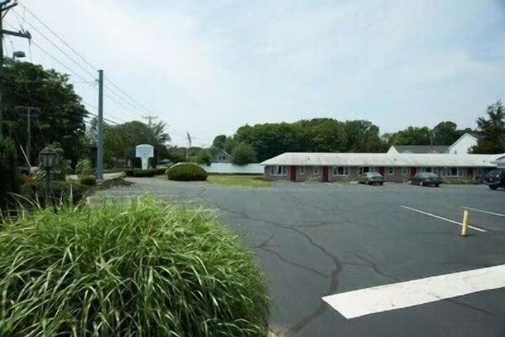 Property Grounds 22 of 23