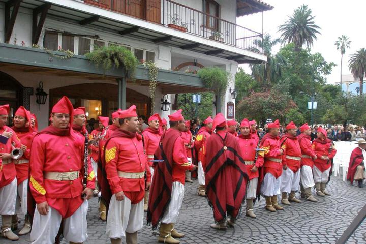 General 5 of 100