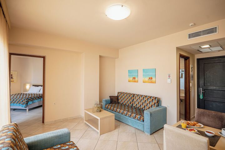Room 16 of 56