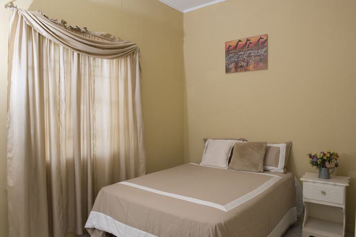 Room 30 of 69