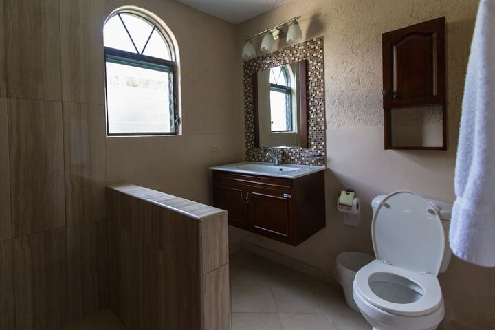 Room 46 of 224
