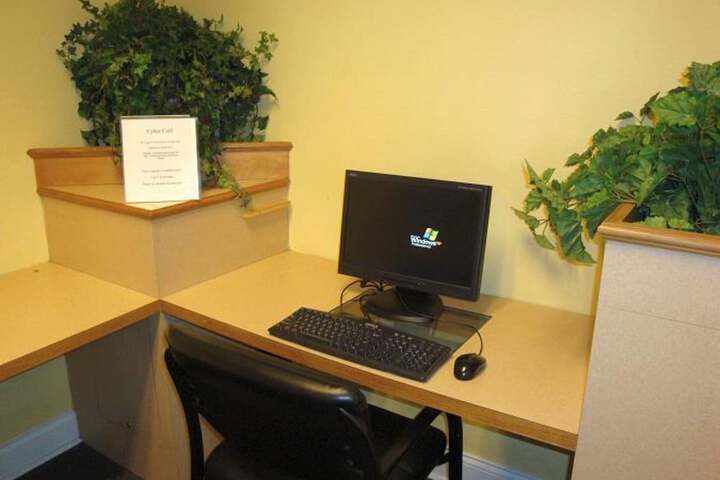 Photo 3