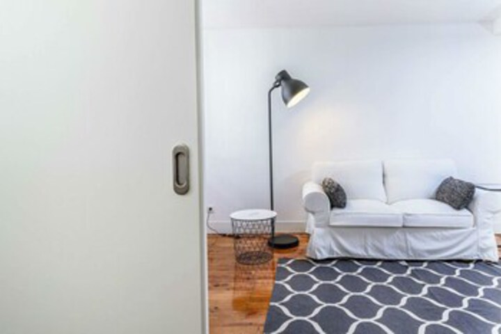 Hotel Interior 7 of 24