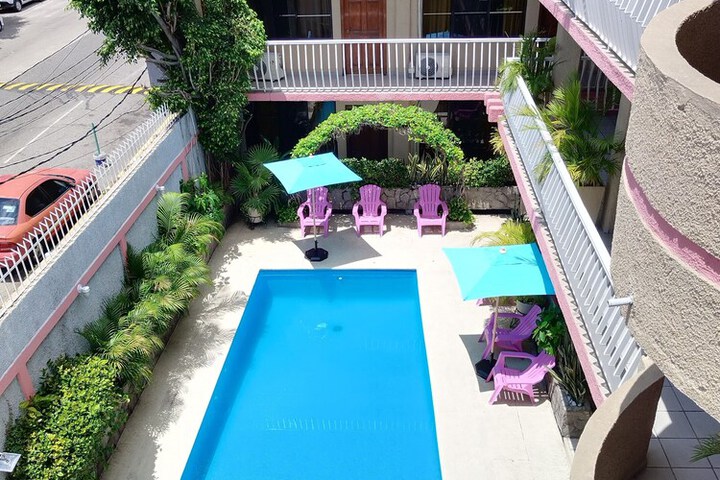 Pool 38 of 90