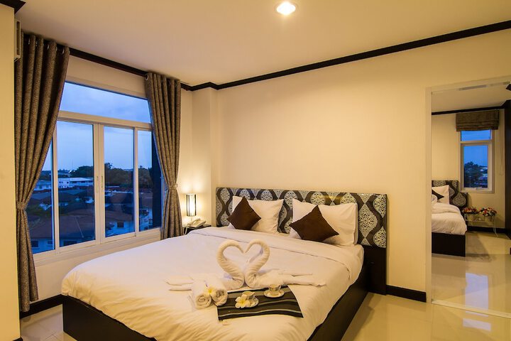 Room 18 of 43