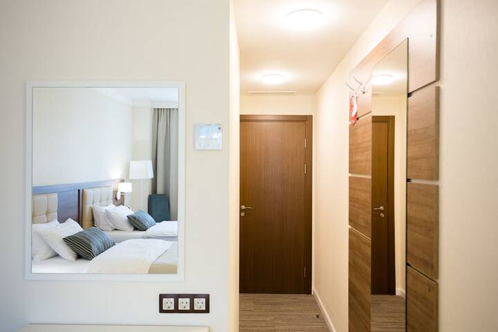 Room 18 of 63