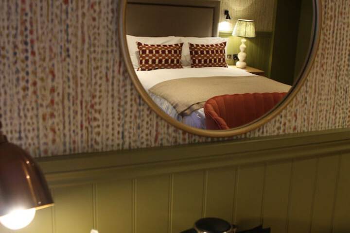 Room 20 of 79