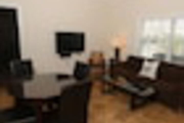 Room 74 of 159